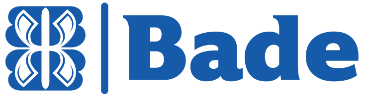bade_logo2